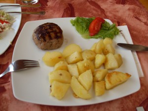 картофель-кюфте-болгария-еда